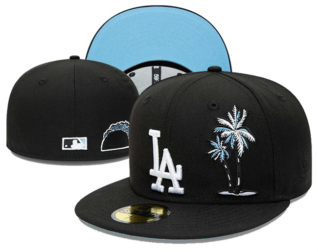 Los Angeles Dodgers Stitched Snapback Hats 086(Pls check description for details)